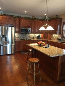 4 Bedroom, Maintenance Free Home In Maryville, Missouri - image 15