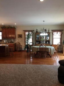 4 Bedroom, Maintenance Free Home In Maryville, Missouri - image 19