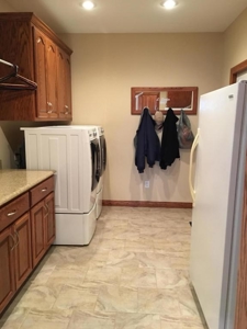 4 Bedroom, Maintenance Free Home In Maryville, Missouri - image 17