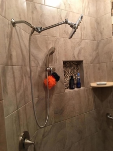 4 Bedroom, Maintenance Free Home In Maryville, Missouri - image 2