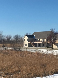 4 Bedroom, Maintenance Free Home In Maryville, Missouri - image 24