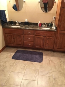 4 Bedroom, Maintenance Free Home In Maryville, Missouri - image 5