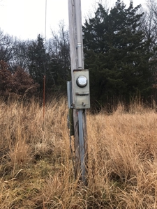 Adams County Illinois Hunting Farm Home Site Property - image 9