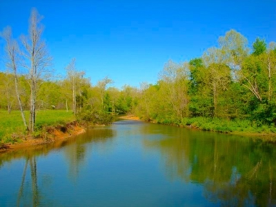 Arkansas Ozarks Southfork River Property for Sale - Salem - image 15