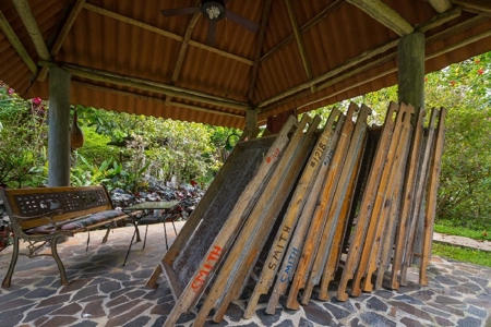 Coffee farm lot 2 bedroom house in Penonome, PANAMA - image 10