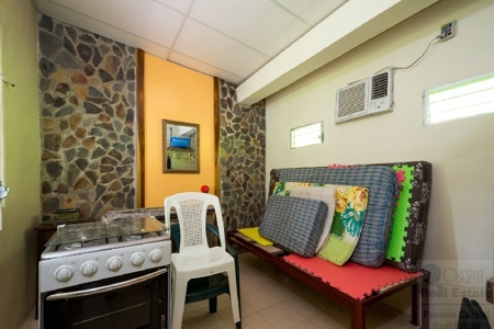 Coffee farm lot 2 bedroom house in Penonome, PANAMA - image 48
