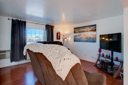 Colorado Motel For Sale Keenesburg NE of Denver & Brighton - image 33