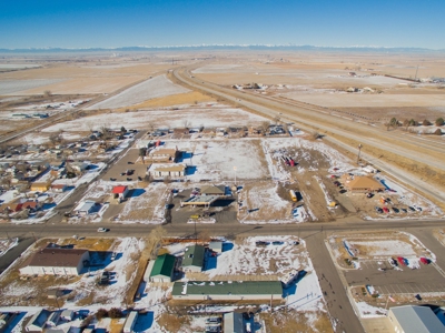 Colorado Motel For Sale Keenesburg NE of Denver & Brighton - image 23