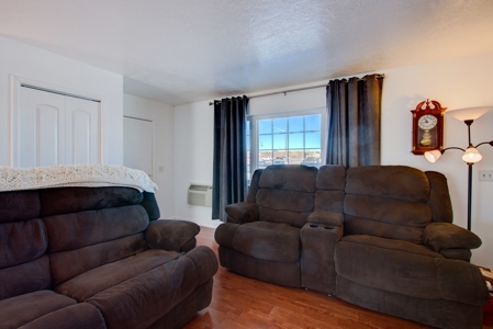 Colorado Motel For Sale Keenesburg NE of Denver & Brighton - image 34