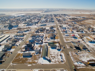 Colorado Motel For Sale Keenesburg NE of Denver & Brighton - image 17