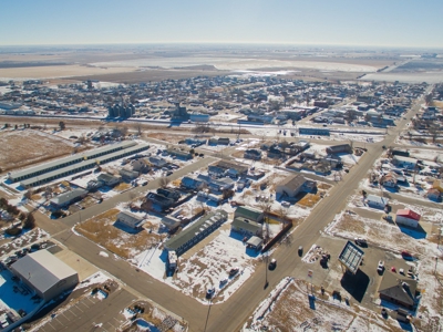Colorado Motel For Sale Keenesburg NE of Denver & Brighton - image 18