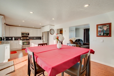 Colorado Motel For Sale Keenesburg NE of Denver & Brighton - image 39