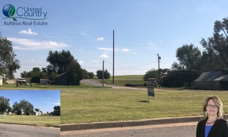 Multiple lots for Sale Alva, OK - image 5