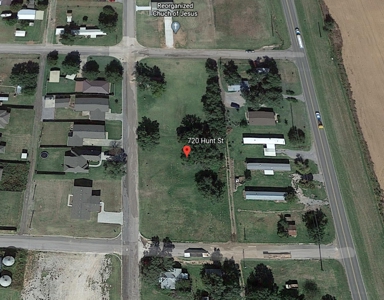 Multiple lots for Sale Alva, OK - image 4