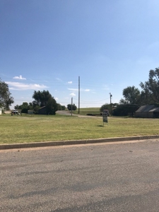 Multiple lots for Sale Alva, OK - image 1
