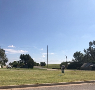 Multiple lots for Sale Alva, OK - image 3