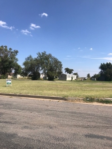 Multiple lots for Sale Alva, OK - image 2