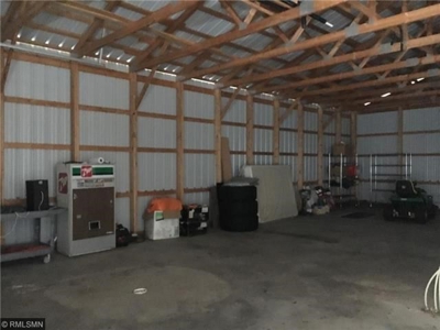 Updated Farmhouse For Sale with Acreage in Mora, Near MN-65 - image 4