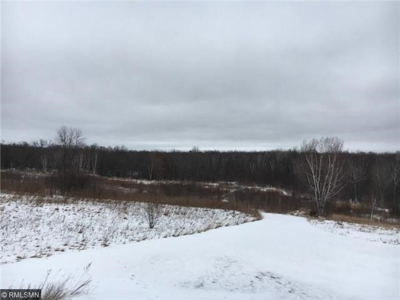 Updated Farmhouse For Sale with Acreage in Mora, Near MN-65 - image 12