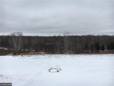 Updated Farmhouse For Sale with Acreage in Mora, Near MN-65 - image 11