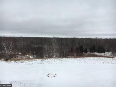 Updated Farmhouse For Sale with Acreage in Mora, Near MN-65 - image 13