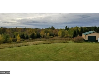 Updated Farmhouse For Sale with Acreage in Mora, Near MN-65 - image 2