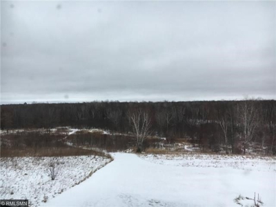 Updated Farmhouse For Sale with Acreage in Mora, Near MN-65 - image 14