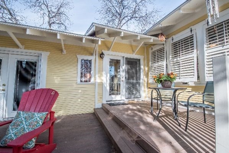 Luxury Historic Home Fort Worth Texas - image 31