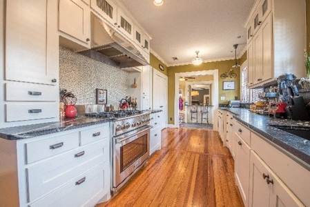Luxury Historic Home Fort Worth Texas - image 13