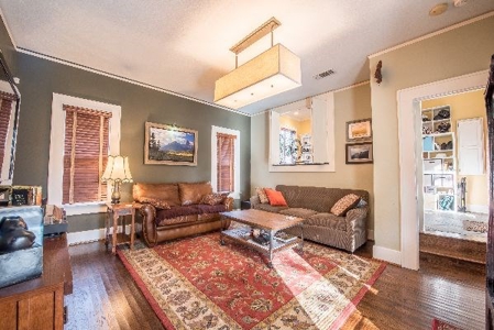 Luxury Historic Home Fort Worth Texas - image 18