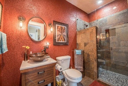 Luxury Historic Home Fort Worth Texas - image 19