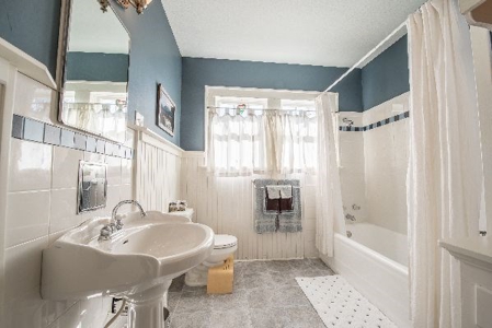 Luxury Historic Home Fort Worth Texas - image 10