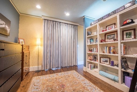 Luxury Historic Home Fort Worth Texas - image 24