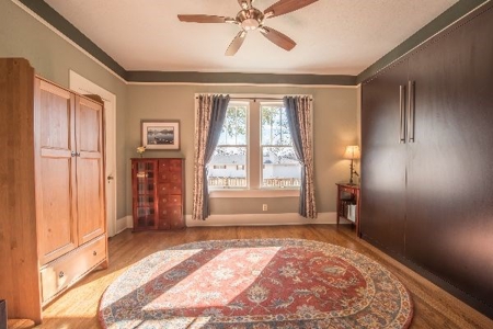 Luxury Historic Home Fort Worth Texas - image 8