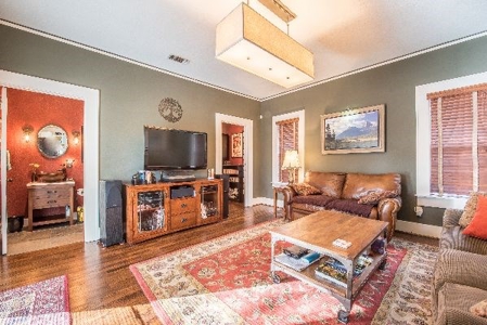 Luxury Historic Home Fort Worth Texas - image 17