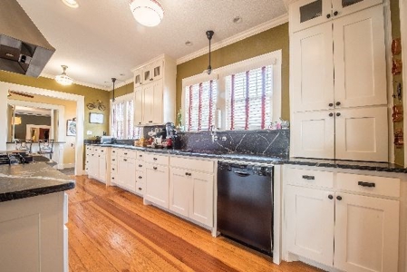 Luxury Historic Home Fort Worth Texas - image 12