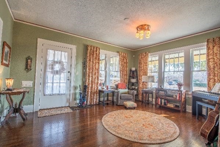 Luxury Historic Home Fort Worth Texas - image 4