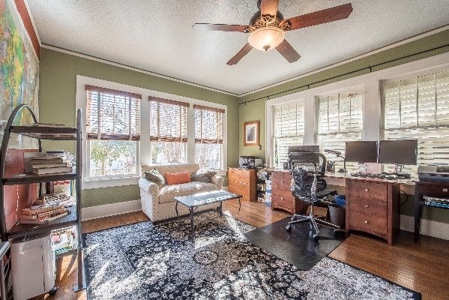 Luxury Historic Home Fort Worth Texas - image 11
