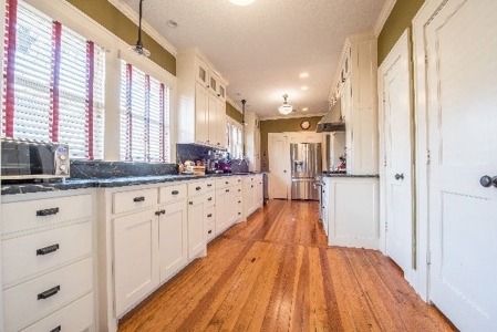 Luxury Historic Home Fort Worth Texas - image 14