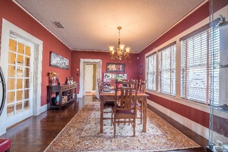 Luxury Historic Home Fort Worth Texas - image 6