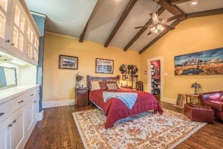 Luxury Historic Home Fort Worth Texas - image 22