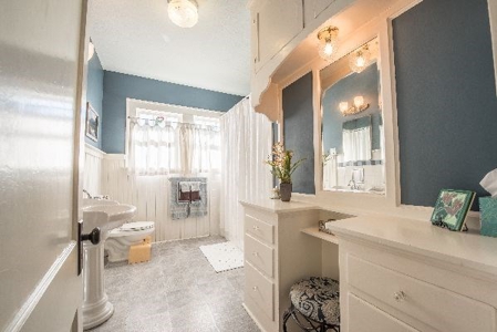 Luxury Historic Home Fort Worth Texas - image 9