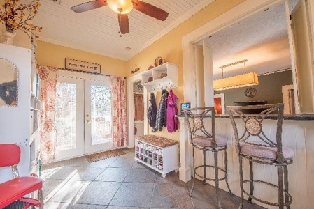 Luxury Historic Home Fort Worth Texas - image 15