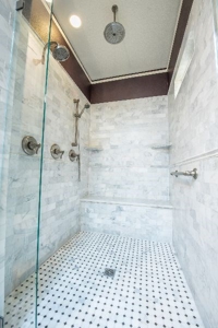 Luxury Historic Home Fort Worth Texas - image 26