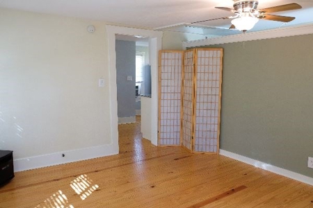 Luxury Historic Home Fort Worth Texas - image 33