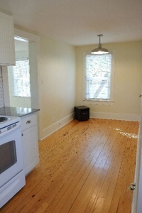 Luxury Historic Home Fort Worth Texas - image 32