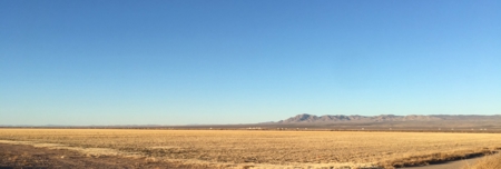 Cert. Organic Farm For Sale Southern New Mexico-Irrigated - image 10