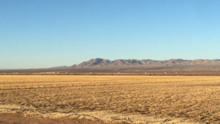 Cert. Organic Farm For Sale Southern New Mexico-Irrigated - image 8