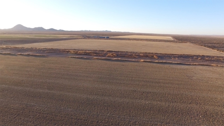 Cert. Organic Farm For Sale Southern New Mexico-Irrigated - image 14