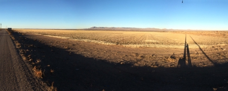 Cert. Organic Farm For Sale Southern New Mexico-Irrigated - image 5